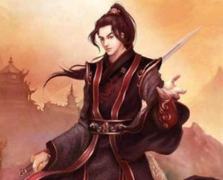 驱逐城堡入侵者选关版