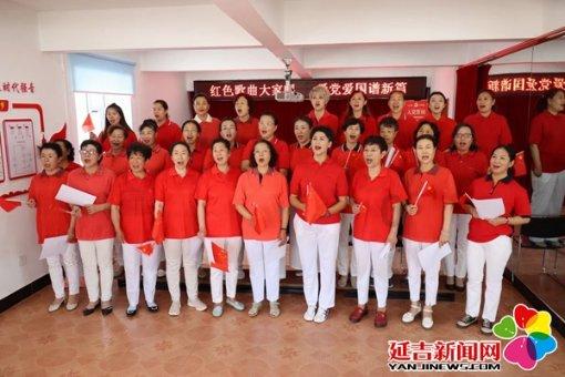 多彩时尚美发沙龙